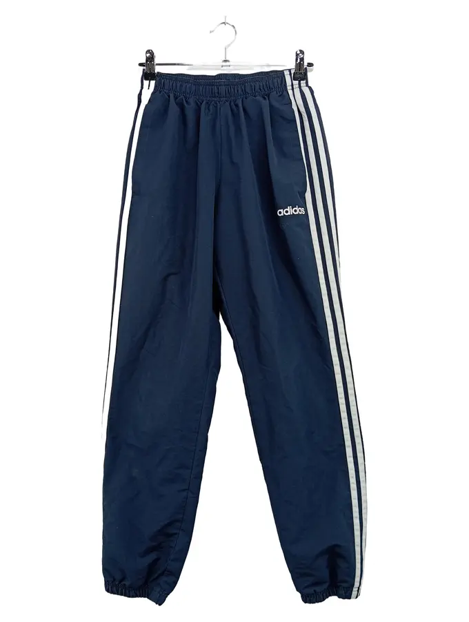 ADIDAS Jogginghose Bild 1