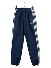Vorschaubild ADIDAS Jogginghose 1
