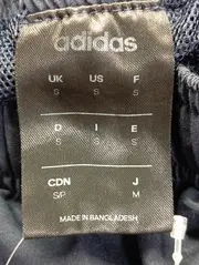 Vorschaubild ADIDAS Jogginghose 3
