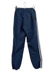 Vorschaubild ADIDAS Jogginghose 2