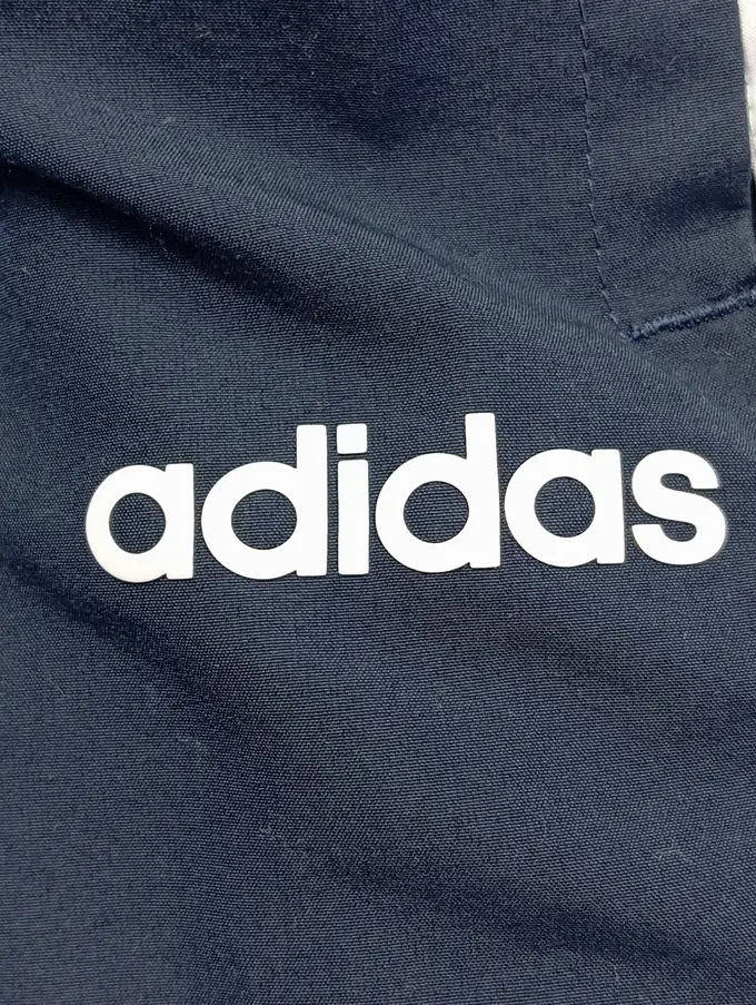 ADIDAS Jogginghose Bild 4
