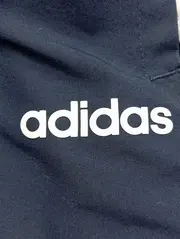 Vorschaubild ADIDAS Jogginghose 4