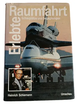 Fachbuch für Ingenieurwissenschaften