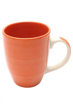 FLIRT BY RITZENHOFF & BREKER Kaffeebecher