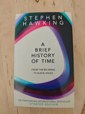 Allgemeines Sachbuch