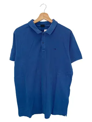 SCOTCH & SODA Poloshirt