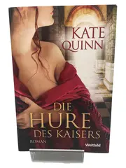 Vorschaubild Historischer Roman 1