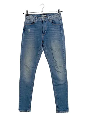 SCOTCH & SODA Jeans Slim Fit