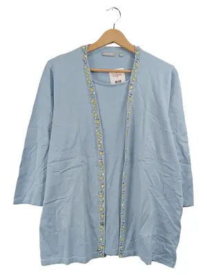 RABE Strickjacke