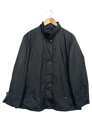 FUCHS SCHMITT Leichte Jacke