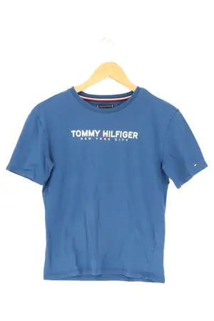 TOMMY HILFIGER T-Shirt