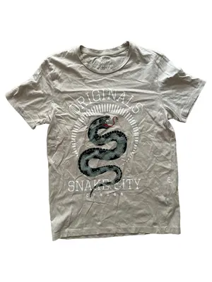 JACK & JONES T-Shirt