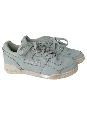 REEBOK Sneaker low