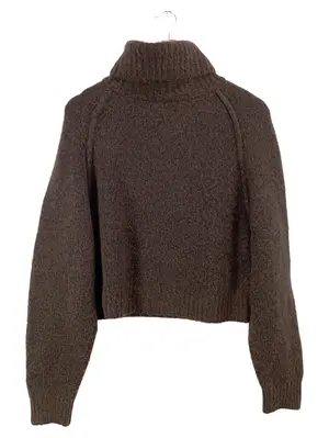ZARA Pullover