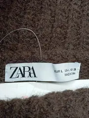 Vorschaubild ZARA Pullover 3