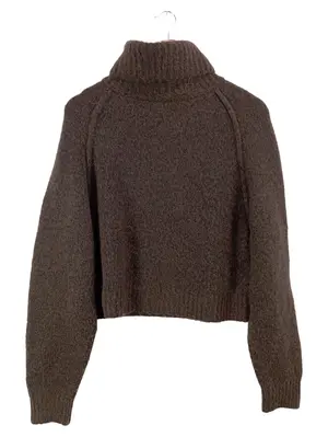 ZARA Pullover