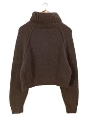 Vorschaubild ZARA Pullover 2
