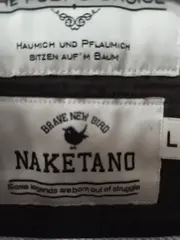 Vorschaubild 6 von Damen Kapuzenjacke Hoodie Rosa Gr. 40/L Casual