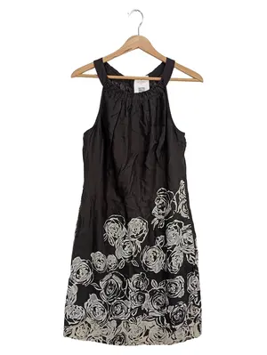 S.OLIVER SELECTION Freizeitkleid