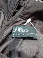 Vorschaubild S.OLIVER SELECTION Freizeitkleid 3