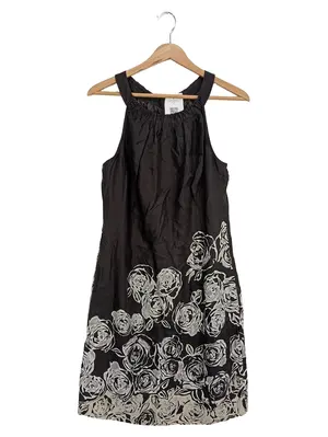 S.OLIVER SELECTION Sommerkleid