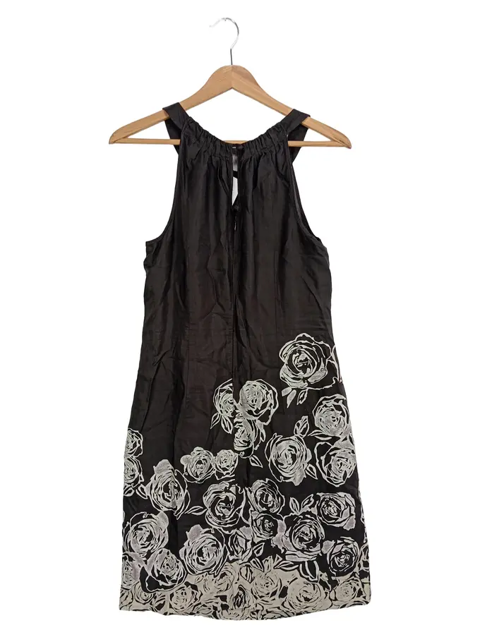 S.OLIVER SELECTION Freizeitkleid Bild 2