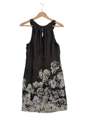 Vorschaubild S.OLIVER SELECTION Freizeitkleid 2