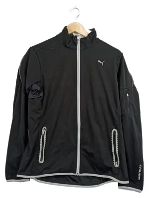 PUMA Trainingsjacke