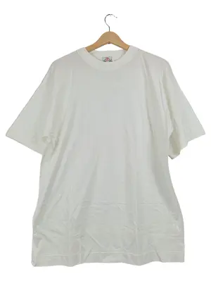 CABLE CAR CLOTHIERS T-Shirt