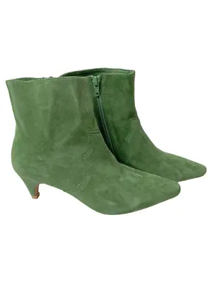 SOFIE SCHNOOR Stiefelette