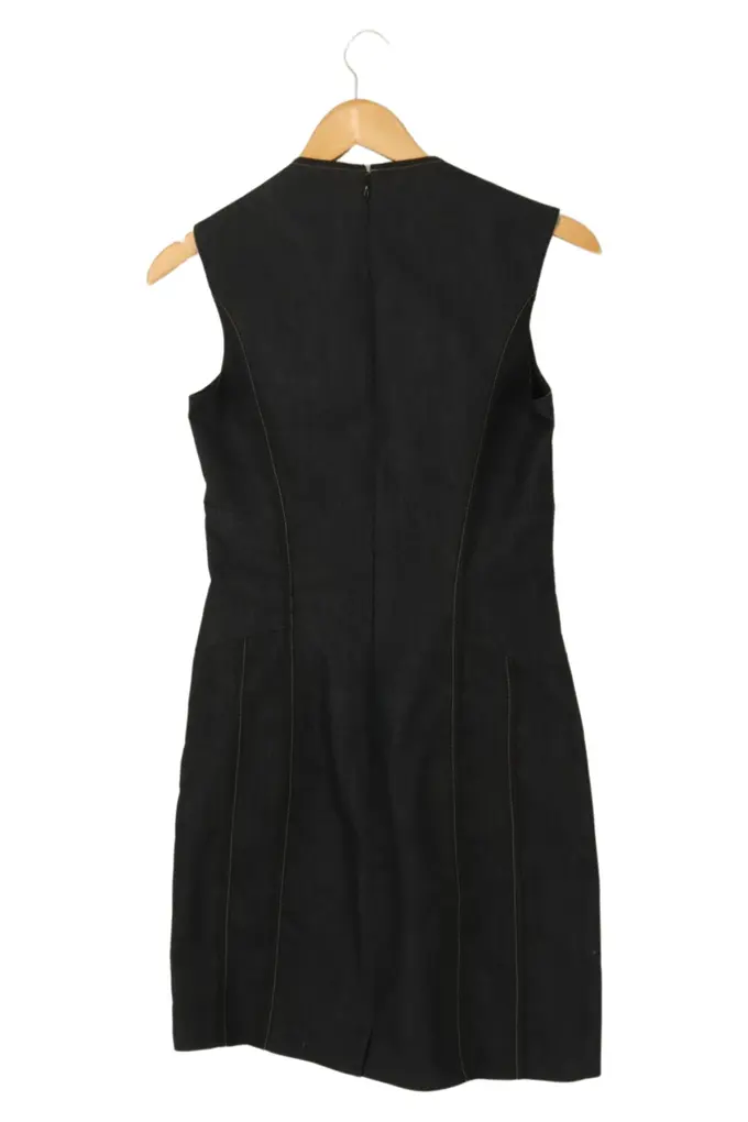 S.OLIVER SELECTION Freizeitkleid Bild 2