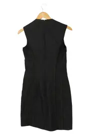 Vorschaubild S.OLIVER SELECTION Freizeitkleid 2
