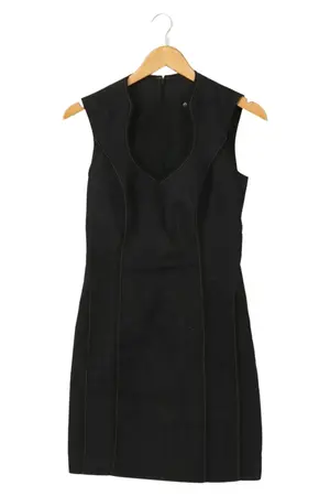 S.OLIVER SELECTION Freizeitkleid