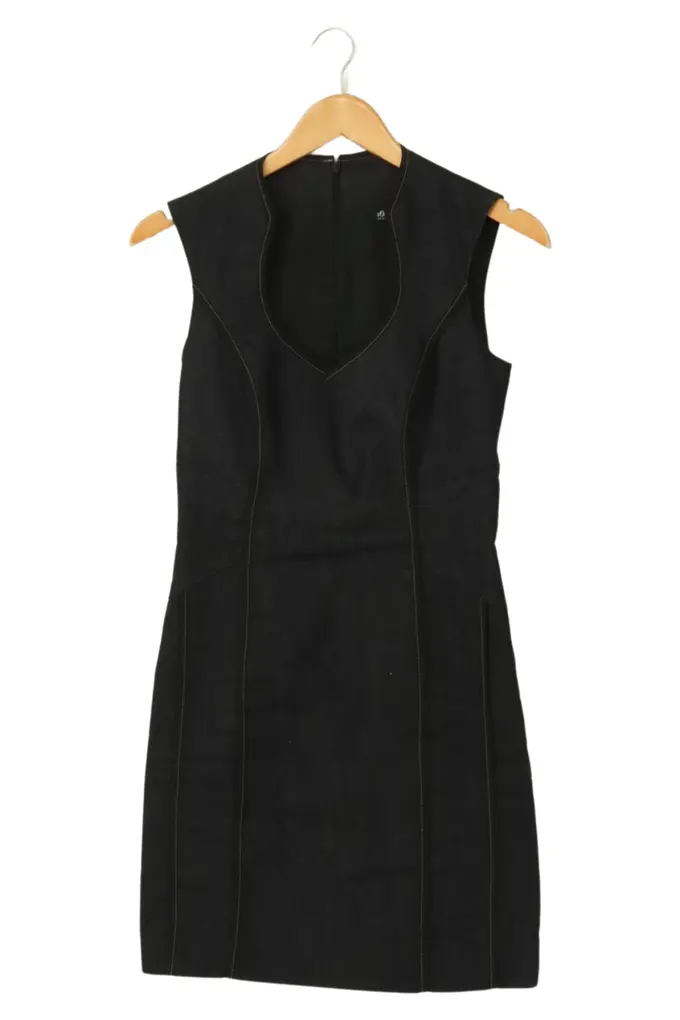 S.OLIVER SELECTION Freizeitkleid Bild 1