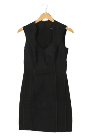 S.OLIVER SELECTION Freizeitkleid