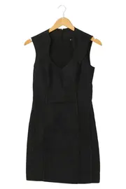 Vorschaubild S.OLIVER SELECTION Freizeitkleid 1