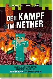 Vorschaubild Abenteuerroman 1