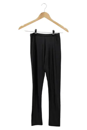ZARA Leggings