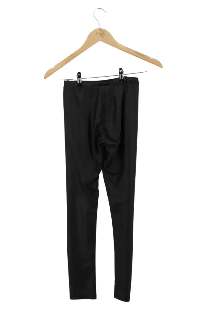 ZARA Stoffhose Bild 2