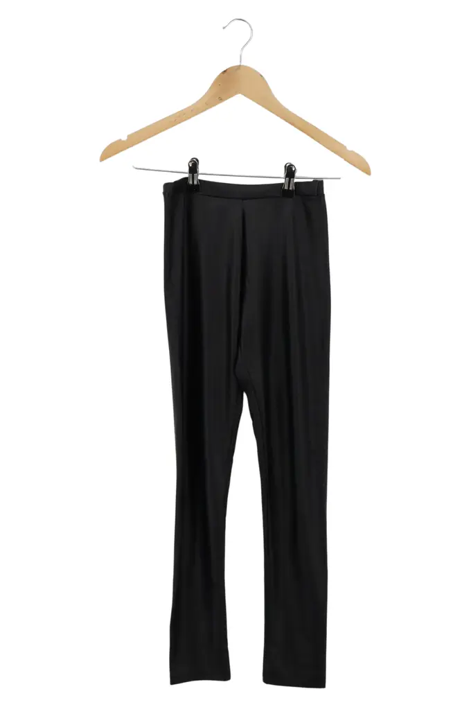 ZARA Stoffhose Bild 1