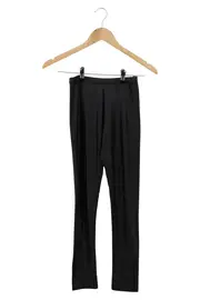 Vorschaubild ZARA Stoffhose 1