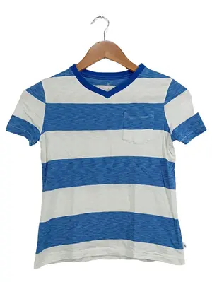GAP KIDS T-Shirt