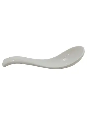 VILLEROY & BOCH Esslöffel