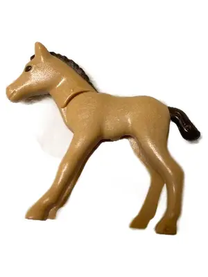 PLAYMOBIL Playmobil Spielfigur