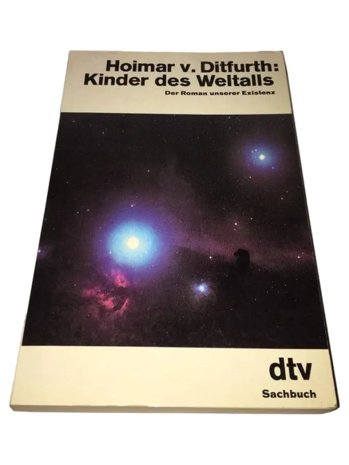 Allgemeines Sachbuch Bild 1