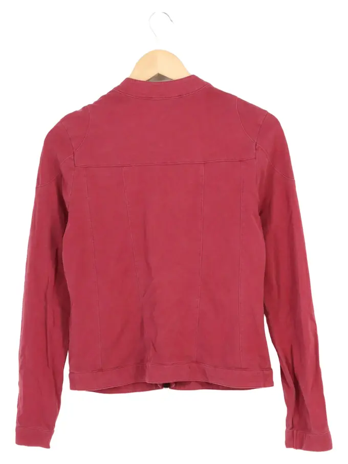 S.OLIVER Sweatjacke Bild 2