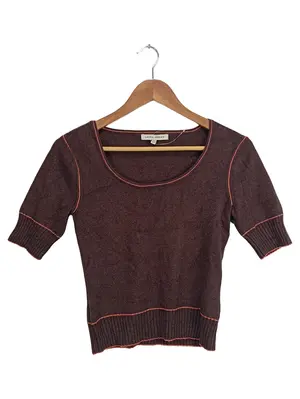 LAURA ASHLEY Pullover