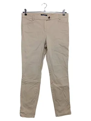 MARC O'POLO Stoffhose