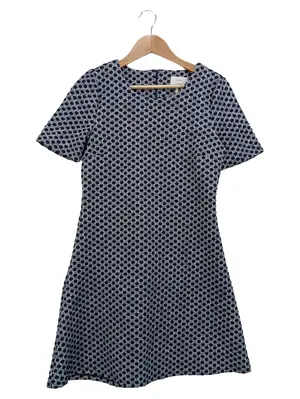 NÜMPH Blusenkleid