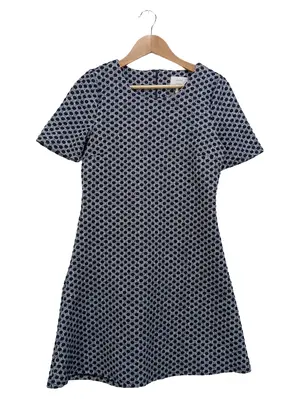 NÜMPH Blusenkleid